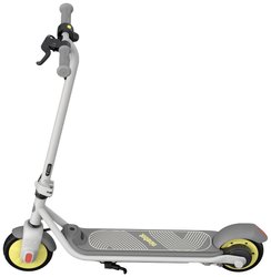 Hulajnoga elektryczna Segway Ninebot ZING C8 AA.00.0011.61, 1 szt.