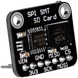 Moduł pamięci Joy-it COM-SD-NAND512  1 szt.