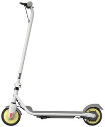 Hulajnoga elektryczna Segway Ninebot ZING C10 AA.00.0011.56, 1 szt.