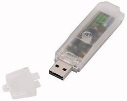 CKOZ-00/13 Eaton xComfort  Pendrive konfiguracyjny USB