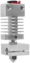 Zestaw końcówki MicroSwiss all Metal Hotend do Creality CR-10s PRO / CR-10 maks Dysza drukarki 3D Micro-Swiss M2591-04