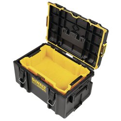 Rama nośna do pojemnika asortymentowego Dewalt DWST83408-1