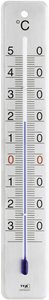 Termometr TFA Dostmann 12.2046.61, -10 do +50 °C