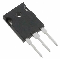 MOSFET Infineon Technologies IRFP260NPBF   N/A N/A IRFP260NPBF