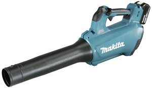 Dmuchawa do liści Makita DUB184RF DUB184RF akumulatorowy  18 V