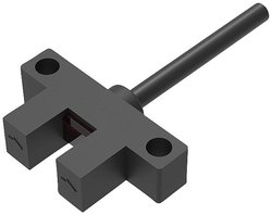 Fotokomórka TRU COMPONENTS SK-206NA-W TC-10329312 przełączanie na jasny, przełączanie na ciemny 1 szt.