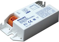 EVG Philips Lighting 53638930 1 szt.