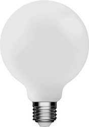 Żarówka LED Megaman MM21141 E-27 8.2 W = 75 W 1055 lm ciepła biel 1 szt.