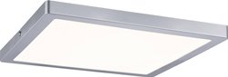 Panel LED Paulmann Atria 70867 16.5 W 2000 lm