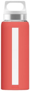 Butelka Dream Scarlet 0,65 L
