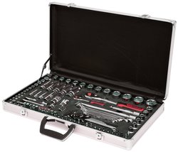 Zestaw narzędzi KS Tools 9180702