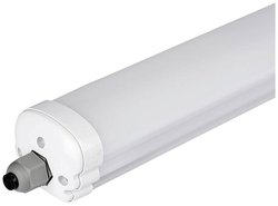 Lampa z ochroną przed wilgocią V-TAC VT-1574-N 216287, 48.00 W, 5760 lm