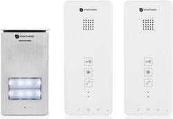 Domofon Smartwares DIC-21122 DIC-21122