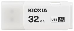 Pendrive USB Kioxia LU301W032GG4, 1 szt.