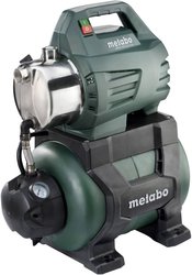 Pompa do wody Metabo 600972000 1 szt.