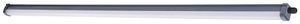 Lampa LED do wilgotnych pomieszczeń Philips ProjectLine 8719514955455, 54 W, 5400 lm