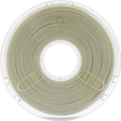 Filament do drukarek 3D PVB Polymaker 1612136, Średnica filamentu: 2.85 mm, 750 g, beżowy