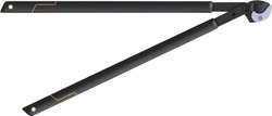 Nożyce do gałęzi Fiskars SingleStep, 80 cm L39 1001430, 800 mm, 1340 g