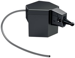 Adapter do mleka Siemens Hausgeräte TZ50001