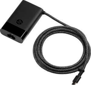 Zasilacz do laptopa HP USB-C 65W Laptop Charger 65 W