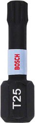 Bit szcześciokątny Bosch Accessories  2608522475 1 szt. profil T