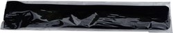 Opaska kablowa na rzepy TRU COMPONENTS 802-330-Bag 1586371, 10 szt.