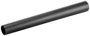 Rura ssawna Kärcher Professional 5.481-010.0  1 szt.