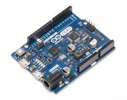 Arduino ABX00003 Płytka Zero Core