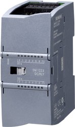 Moduł rozszerzeń PLC Siemens SM 1223 6ES7223-1QH32-0XB0