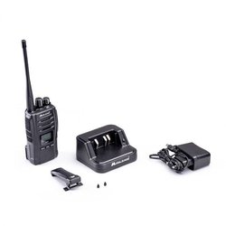 Radiotelefon PMR  Midland Funkgerät G13 PMR446
