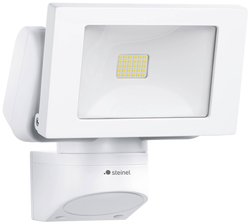 Zewnętrzna lampa punktowa LED Steinel LS 150 069223 14.7 W 1375 lm IP44