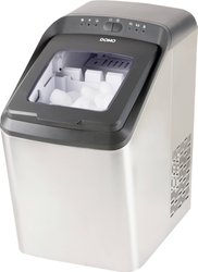 Kostkarka do lodu Domo DO9247IB Maestro Pro Kostkarki do lodów DOMO Maestro Pro, 2.8 l