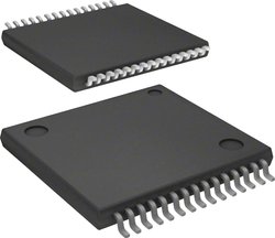 STMicroelectronics VNH3SP30TR-E PMIC - Sterownik silnika 1 szt.