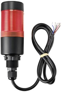 Kolumna sygnalizacyjna TRU COMPONENTS  TC-11469356 1 szt.