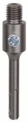 Uchwyt SDS-plus do koronek wiertniczych z uchwytem M 16 SDS-plus 105 Bosch Accessories 2608550057 1 szt.