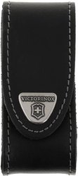 Etui na multitoola Victorinox 4.0520.3, skórzane