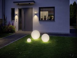 Lampa dekoracyjna LED Paulmann  94177 System oświetlenia Plug&Shine 2.8 W 160 lm