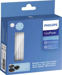 Philips GSF120X110X1, do oczyszczacza powietrza GoPure Compact 100 AirMax