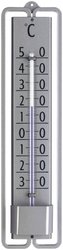 Termometr TFA Dostmann 12.2001.54, -10 < do /> +50 °C