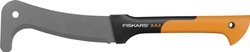 Maczeta Fiskars 1003609 505 mm 450 g