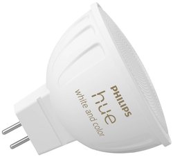 Żarówka LED Philips Lighting Hue White & Color Ambiance Hue 8719514491403