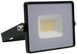 Zewnętrzna lampa punktowa LED V-TAC VT-4021B-N 215947 20.00 W 1620 lm IP65