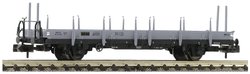 Wagon płaski Fleischmann 825750 N Wózek obrotowy SBB
