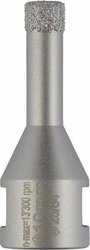 Wiertło diamentowe do wiercenia na sucho Bosch Accessories 2608599041 1 szt.