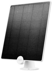 TP-LINK  Panel solarny  Tapo A200