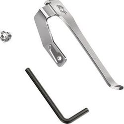 Akcesoria do narzędzi wielofunkcyjnych Victorinox Clip Swiss Tool 3.0340.B1