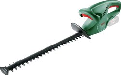 Nożyce do żywopłotu Bosch Home and Garden EasyHedgeCut 18-45 BT 0600849H03