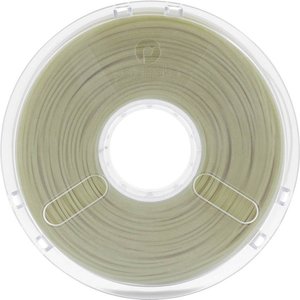 Filament do drukarek 3D PVB Polymaker 1612136, Średnica filamentu: 2.85 mm, 750 g, beżowy