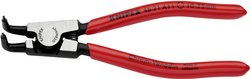 Szczypce do pierścieni Segera Knipex  46 21 A11 125 mm