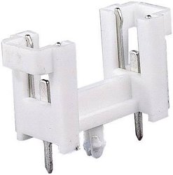 Uchwyt bezpiecznika 532908, 250 V/AC, 6.3 A, 1 szt.